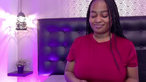 Snapshot of naiaramasson_ chatting on 07-16-26, 12:11 naiaramasson_ online show from 07-16-26, 12:11