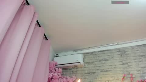 naiawhisper online show from 02-22-26, 12:04