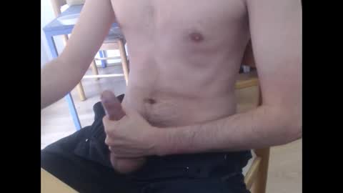 Snapshot of naide chatting on 06-01-26, 08:38 Naide online show from 06-01-26, 08:38