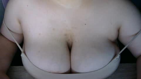 Snapshot of naikya chatting on 06-19-26, 08:51 naikya online show from 06-19-26, 08:51