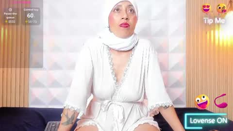 NAILA online show from 06-16-26, 07:38