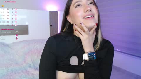 NAILAHK online show from 02-20-25, 01:36