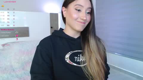 NAILAHK online show from 02-25-25, 10:29