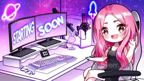 Snapshot of naileea chatting on 10-10-25, 12:42 online show from 10-10-25, 12:42