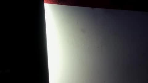 Snapshot of naileth_ chatting on 12-14-25, 08:02 NAILETH online show from 12-14-25, 08:02