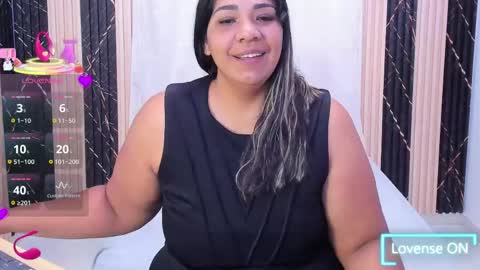 Nailha online show from 06-01-26, 11:01