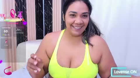 Snapshot of nailha1 chatting on 06-14-26, 02:52 Nailha online show from 06-14-26, 02:52