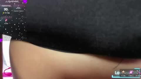 Snapshot of nailha1 chatting on 07-10-26, 12:08 Nailha online show from 07-10-26, 12:08
