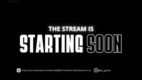 Snapshot of nailuj66 chatting on 02-18-26, 02:24 Lia online show from 02-18-26, 02:24