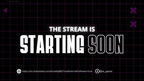 Snapshot of nailuj66 chatting on 02-19-26, 02:46 Lia online show from 02-19-26, 02:46