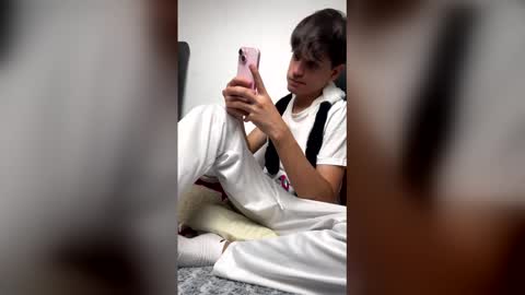 Snapshot of naim_theking chatting on 02-03-26, 04:54 N A I M T H E K I N G online show from 02-03-26, 04:54