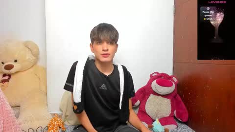 Snapshot of naim_theking chatting on 02-12-26, 03:56 N A I M T H E K I N G online show from 02-12-26, 03:56