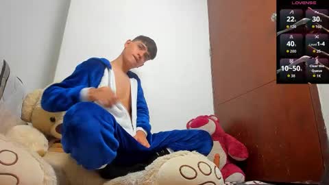 Snapshot of naim_theking chatting on 03-04-26, 11:33 N A I M T H E K I N G online show from 03-04-26, 11:33