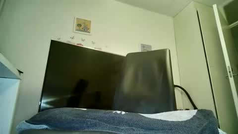 naimando353223 online show from 11-30-25, 09:30