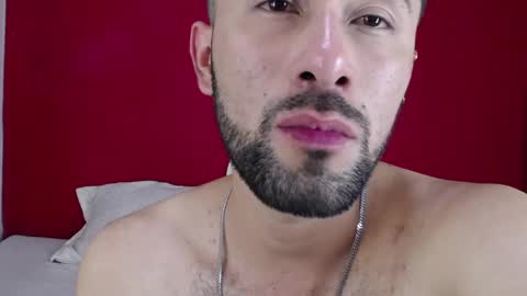 nainpaulo online show from 03-11-25, 05:05