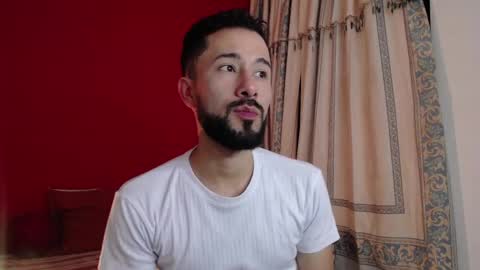 nainpaulo online show from 10-01-25, 02:01