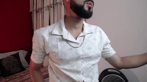 nainpaulo online show from 10-06-25, 01:36