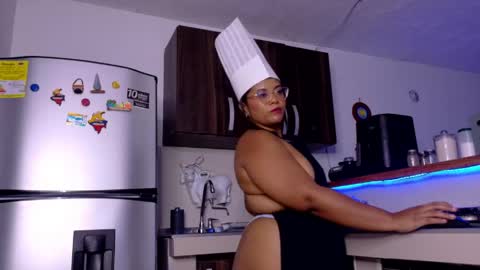 nairagold_ online show from 03-24-26, 12:59