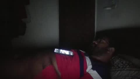 NAIRANANDU28 online show from 03-15-26, 08:04