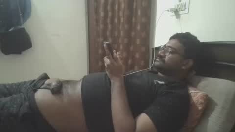 NAIRANANDU28 online show from 03-30-26, 07:53