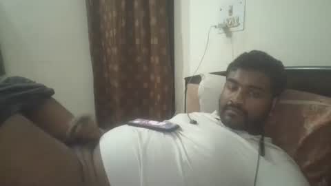 Snapshot of nairanandu28 chatting on 04-25-26, 06:38 NAIRANANDU28 online show from 04-25-26, 06:38