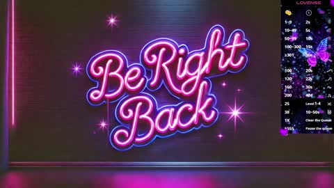 naireth_curve online show from 01-28-25, 03:35