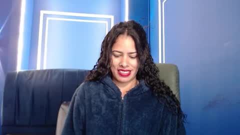 nairobi8 online show from 09-12-25, 11:43