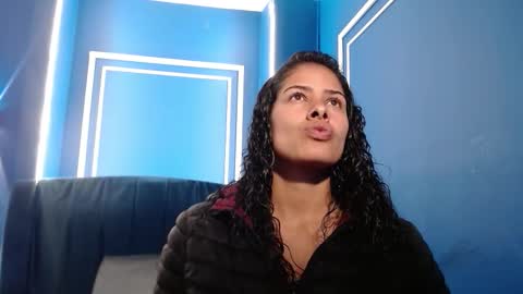 nairobi8 online show from 09-14-25, 03:44