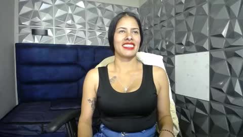 nairobi8 online show from 09-19-25, 05:35