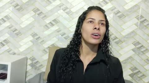 nairobi8 online show from 10-12-25, 03:33