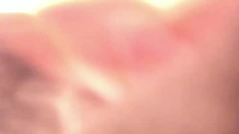 Snapshot of nairobi_latin chatting on 01-18-26, 05:44 Nairobi online show from 01-18-26, 05:44