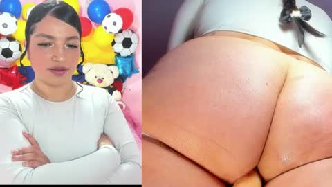 nairoby_funny online show from 06-27-26, 01:21