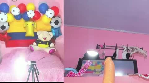 nairoby_funny online show from 07-01-26, 04:14