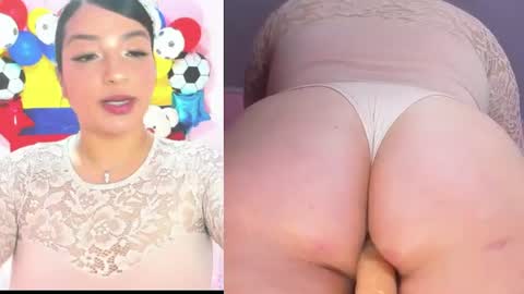 nairoby_funny online show from 07-02-26, 03:06