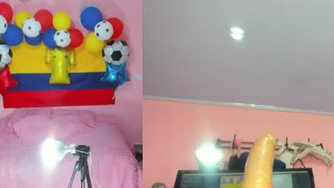 nairoby_funny online show from 07-16-26, 03:56