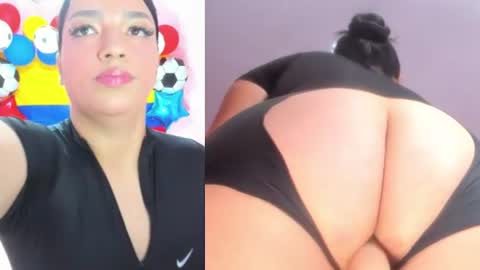 nairoby_funny online show from 07-17-26, 03:57