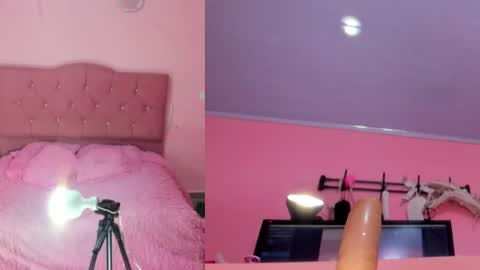 nairoby_funny online show from 07-22-26, 03:53