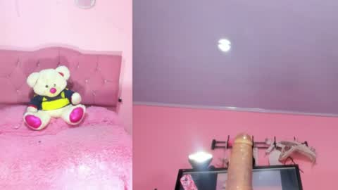 nairoby_funny online show from 07-26-26, 03:58