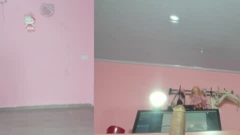nairoby_funny online show from 08-05-26, 04:04