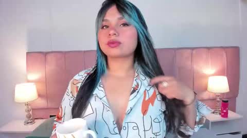 Snapshot of nairovy_1 chatting on 01-07-26, 10:07 nairovy_1 online show from 01-07-26, 10:07