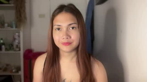 MARY MAE online show from 11-13-25, 02:54