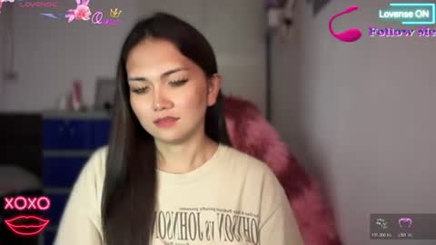 MARY MAE online show from 06-17-26, 01:41