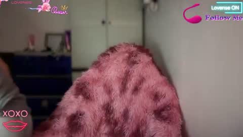 MARY MAE online show from 06-21-26, 11:29