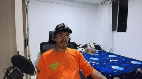 Snapshot of naitsihrc chatting on 11-24-25, 11:26 Nait online show from 11-24-25, 11:26