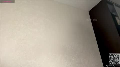 Snapshot of naive_love chatting on 02-28-26, 03:13 Mia guest- Eva from DOUBLECUTIES online show from 02-28-26, 03:13