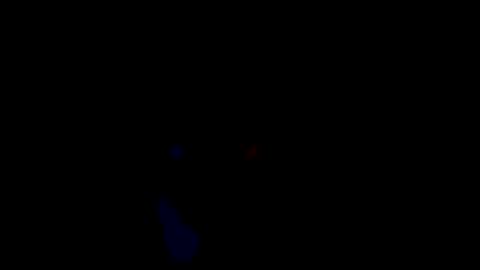 Snapshot of naj8 chatting on 10-06-25, 04:54 Drew online show from 10-06-25, 04:54