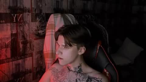 Snapshot of najes_talys chatting on 03-21-26, 09:18 Jack online show from 03-21-26, 09:18