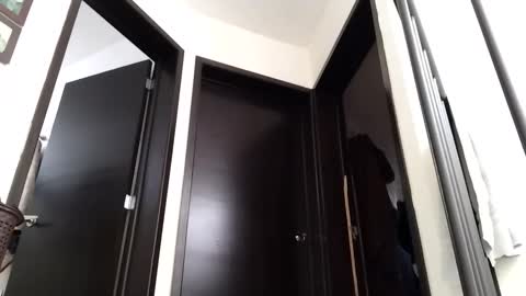 Snapshot of nak3d_lif3 chatting on 02-21-26, 04:41 nak3d_lif3 online show from 02-21-26, 04:41