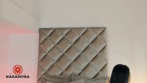 INSTAGRAM  m2221     online show from 11-07-25, 02:55