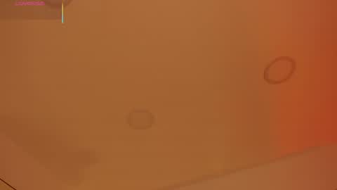 INSTAGRAM  m2221     online show from 04-18-26, 10:30